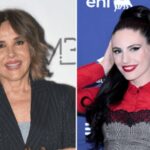 Ditonellapiaga e il caso 'Miss Italia', Mirigliani a La volta buona: Parole inaccettabili