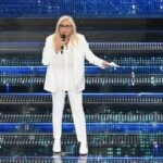 Domenica In - Speciale Sanremo, oggi con Mara Venier: i 30 big e gli ospiti