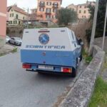 Donna uccisa a coltellate in casa a Genova, il figlio: Non ricordo nulla