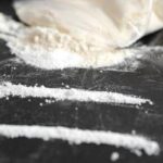 Droga, cala Mdma e salgono coca e ketamina: il trend dello sballo in Europa da reti fognarie di 115 ...