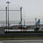 Dubai, aeroporto riapre dopo stop per droni Iran: primi voli stasera