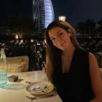 Dubai e attacchi Iran, la testimonianza di una 23enne romana: Mai avrei pensato di sentirmi in peri...