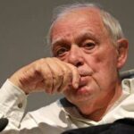 E' morto António Lobo Antunes, grande scrittore portoghese