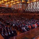 Economia, Fontana: Lombardia motore del Paese, da consulenti finanziari contributo importante