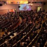 Ecosistema Formazione Italia, Symposium su decreto sui Fondi Interprofessionali