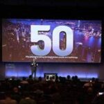 Ecosistema tecnologico oltre il PC, Multiple Business Engines Strategy e focus su IA per le PMI