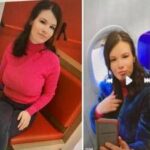 Elena Rebeca Burciou scomparsa dal 2 marzo nel Foggiano, ricerche anche con droni e cani
