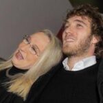 Eleonora Giorgi, un anno dalla morte: il messaggio 'segreto' per il nipote Gabriele