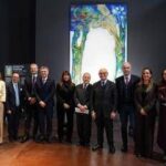 Enace e Adr ricordano Catricalà a Roma Fiumicino