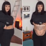 Endometriosi, lo sfogo di Giorgia Soleri e il parere dell'esperto: Con nuove terapie migliora ferti...