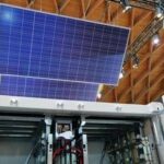 Energia, Bonafede: Cer saranno centrali nel sistema energetico nazionale