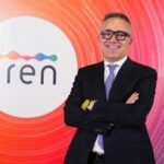 Energia, Bufo (Iren): Servono investimenti e pianificazione per governare accelerazione