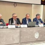 Energia, Bufo (Iren): Stop Ue a Ppp taglia trasversalmente settori, va trovata soluzione