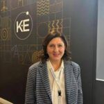Energia, Canazza (Key To Energy): Italia Paese emergente in campo data center