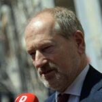 Energia, Dell’Acqua (Arera): A giorni convocazione associazioni