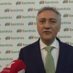 Energia, Faccenda (Iberdrola): Costruiamo percorso per competitività e sicurezza