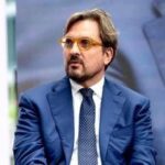 Energia, Guidesi: Piena emergenza, se Ue non interviene si fermeranno produzione e consumi