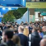 Energia, Key 2026 chiude con +10% di presenze totali