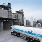Energia, Mattana (Edison): Per transizione impiegare più tecnologie e fonti