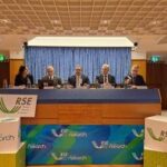 Energia, Rse: Grazie a smart grid sistema elettrico più sicuro e resiliente ed energia meno cara