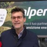 Energia, Stabler (Alperia): Idrogeno strumento per transizione trasporto pesante