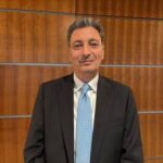 Energia, Vigilante (Gse): Promuoviamo lo sviluppo dei Ppa