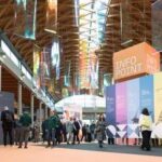 Energia, dai falsi miti sulle rinnovabili ai green job, gli eventi di Key