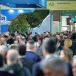 Energia, dalle costruzioni alla cooperazione: i temi della seconda giornata di Key 2026