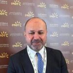 Epatite A, Simit: Sui recenti casi sorveglianza ed evitiamo allarmismi