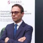 Epatologo Carbone: In colangite biliare primitiva farmaci efficaci anche su prurito