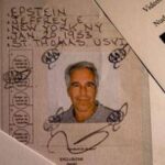 Epstein e il mistero della guardia giurata, i punti oscuri sull'ultima persona ad averlo visto vivo