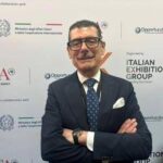 Ermeti (Ieg): Energia in Europa ambito strategico che garantisce sicurezza