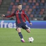 Europa League, oggi Bologna-Aston Villa ai quarti: orario, probabili formazioni e dove vederla