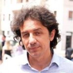 Eutanasia, gip Milano archivia Marco Cappato su due casi: Non fu aiuto al suicidio