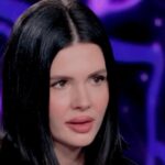 Evelina Sgarbi, l'appello ad Achille Lauro: Vorrei conoscerlo. E la dedica a papà Vittorio