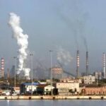 Ex Ilva, Urso: Negoziato verso svolta. Da Arcelor Mittal azione sistematica di saccheggio