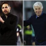 Fabregas-Gasperini, accuse e lite dopo Como-Roma: Non mi ha salutato