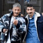 Fabrizio Biggio: Ero in rovina, poi la chiamata di Fiorello. Mi ha cambiato la vita