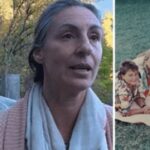 Famiglia nel bosco, Romina Power: Anche io e Al Bano vivevamo così
