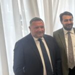 Fardelli: Difensore civico non è nemico della Pa ma ponte per cittadini