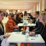 FareTurismo, 1.200 colloqui per figure professionali ricercate in Italia da 34 aziende del settore