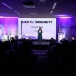 Farmaci, esperti: Monoclonale anti-Rsv protegge bimbi da ricoveri e complicanze