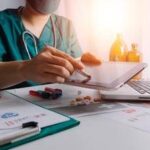 Fascicolo sanitario elettronico e la scadenza del 31 marzo, cosa cambia