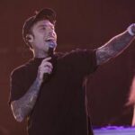 Fedez intervista Meloni a Pulp Podcast: Schlein e Conte invitati ma ci hanno ignorato