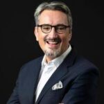 Ferrero, 3F’s Holding chiude bilancio 2024-25 con fatturato a 22,3 milioni, + 5,3%