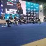 Fiere, Cicerone (Aeronautica): Italia pensi a supply chain complementare tra difesa e mondo civile