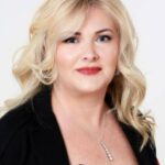 Fiere, Ieg: Ilaria Cicero nuovo global exhibition director della divisione Food&beverage