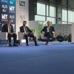 Fiere, Santori (Made in Italy Community): Raccontiamo al mondo l’Italia che produce e innova