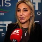 Fiere, Zambito (Intesa Sp): Giovani ed education chiave per sviluppo Paese