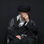 Figlio e successore di Khamenei curato per mesi in Uk per impotenza: il documento degli 007 Usa